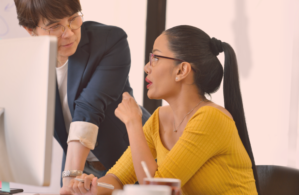 O que mudará no mercado brasileiro de câmbio?