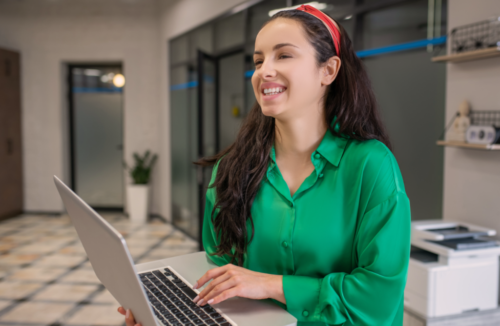 5 benefícios de ter uma gestão do back-office para os produtos de tesouraria bancária pela Sinqia