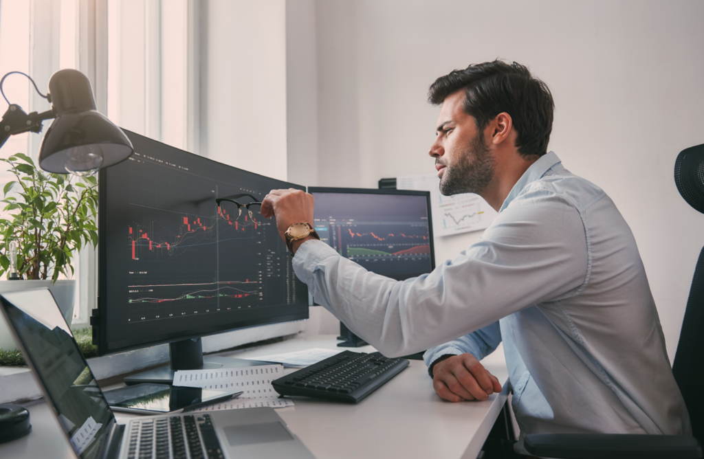 Entenda o que é COE e como pode ser vantajoso ter esses certificados em sua carteira