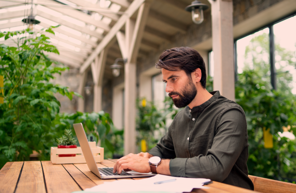 Entenda as vantagens na contratação da plataforma de investimentos de Sinqia