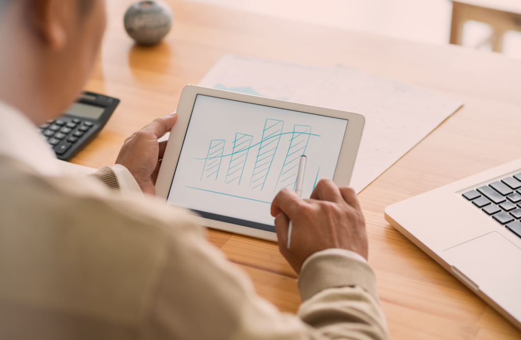 Debêntures: conheça esse tipo investimento e saiba como investir