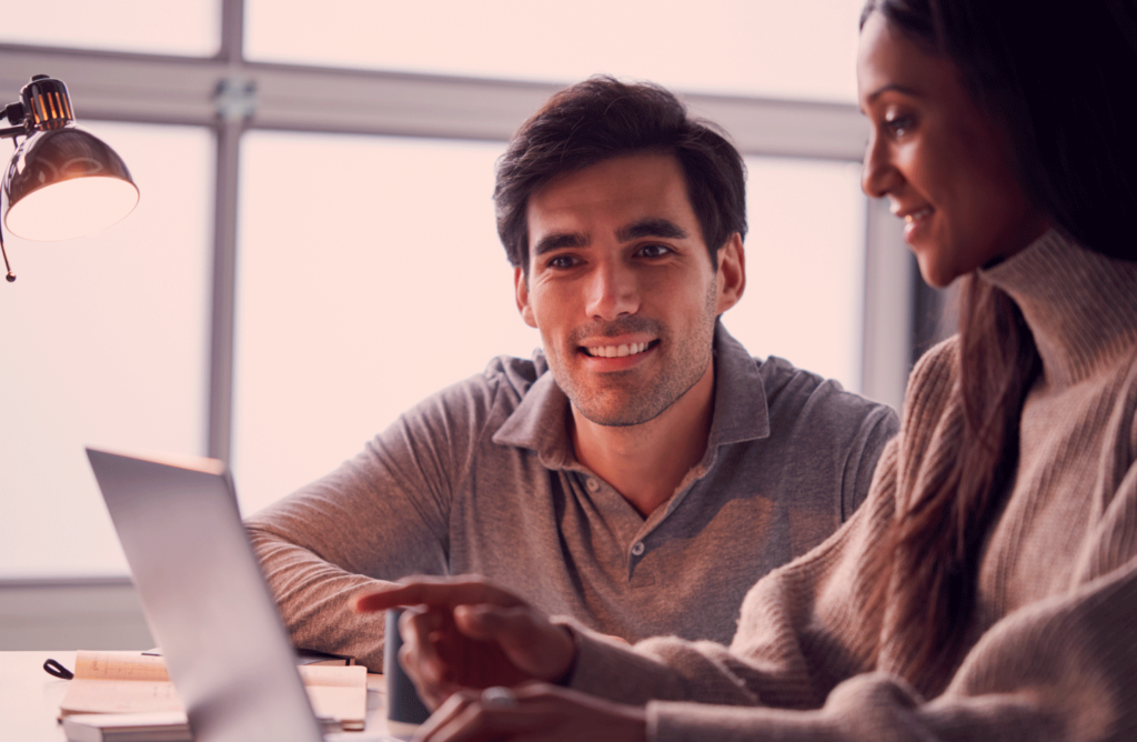 Como a Sinqia pode ajudar a sua empresa a entrar no Open Banking