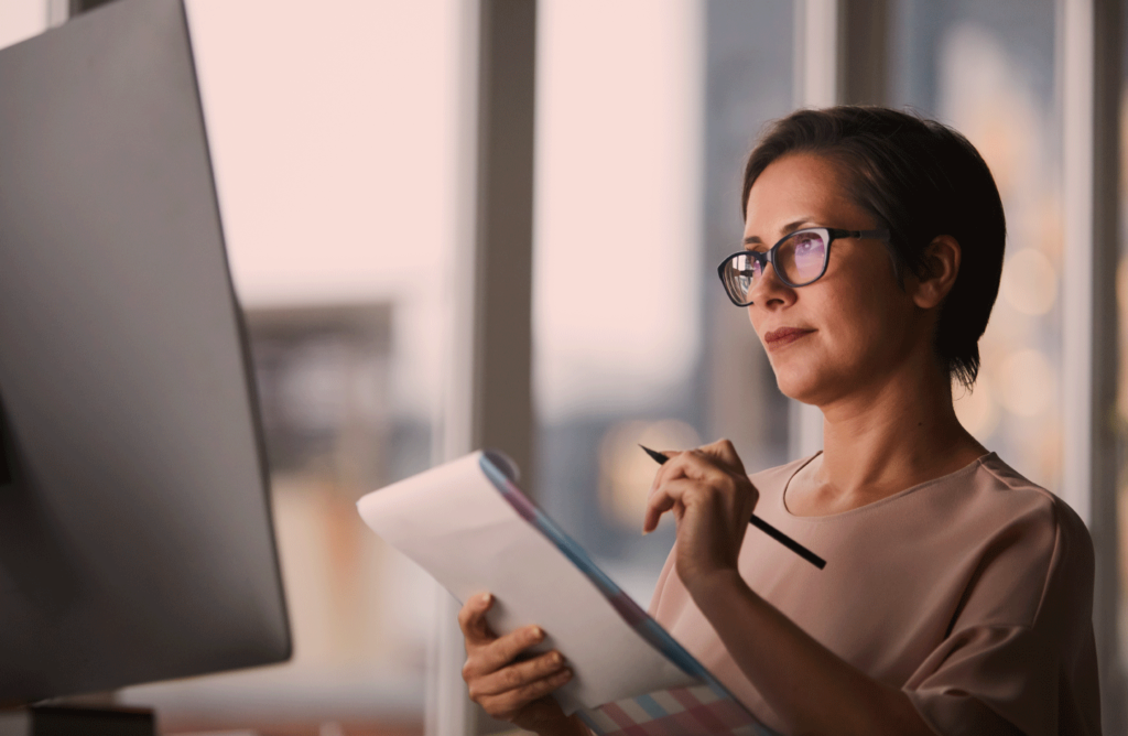 6 benefícios do Módulo Conciliador da Sinqia