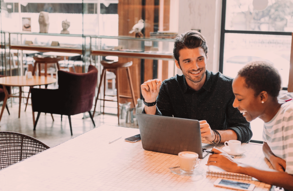 Entenda como sistema de conciliação pode ser um parceiro da sua empresa