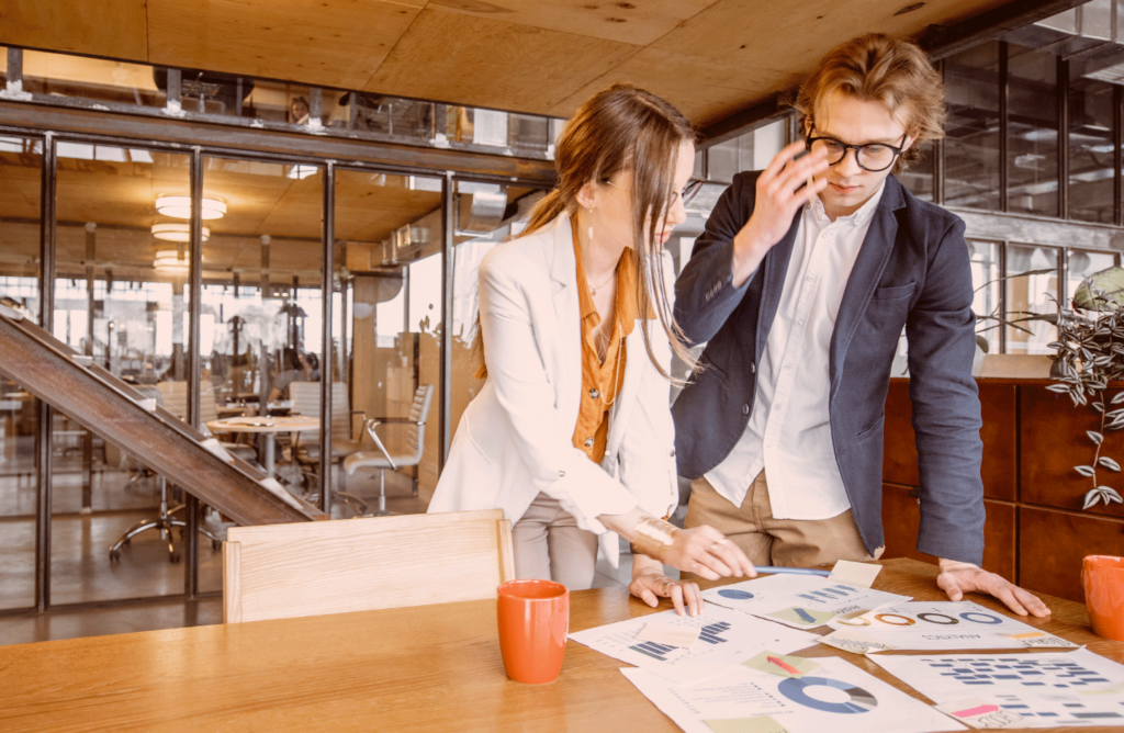 Family Office: o que é e como funciona esse modelo de gestão de patrimônio