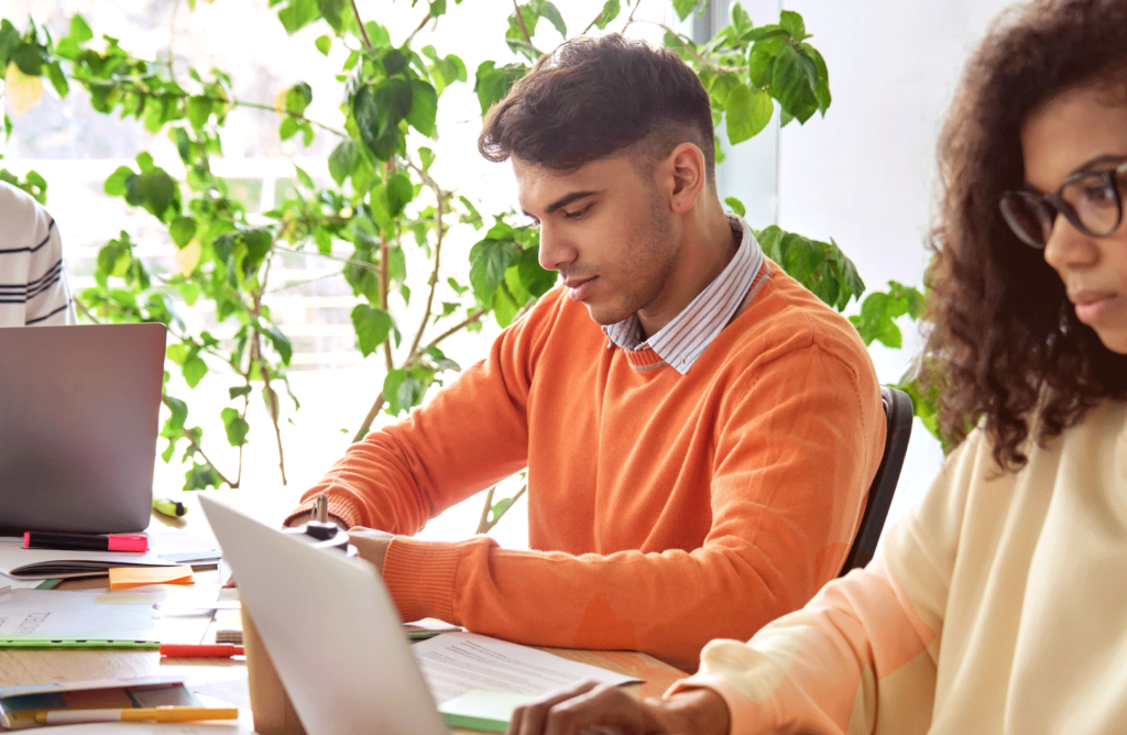 Open Finance: as soluções da Sinqia e TechRules para elevar a produtividade na gestão de investimentos