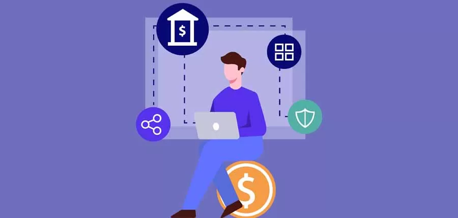 8 tendências para o futuro do onboarding no mercado financeiro