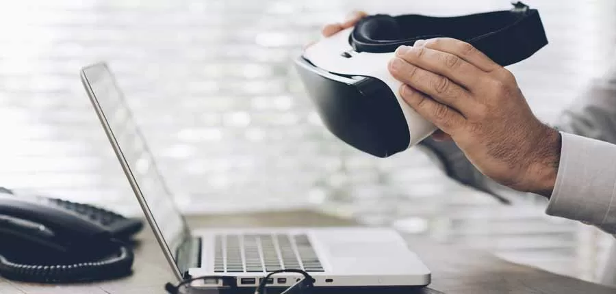 Metaverso: o que é, como surgiu e o que esperar!