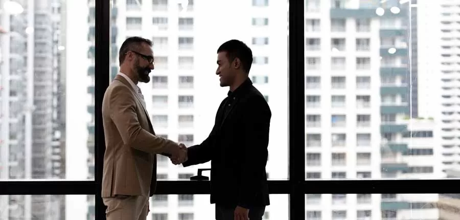 Relacionamento com clientes: os impactos da Resolução BCB 155 para bancos e fintechs