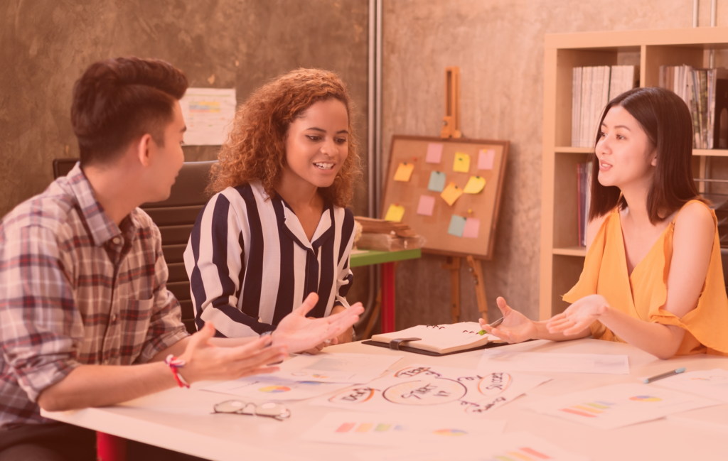 Sinqia adquire controle da LOTE45