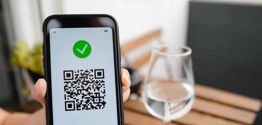 Identidade digital: o que é e qual sua importância no combate a fraudes nas empresas?