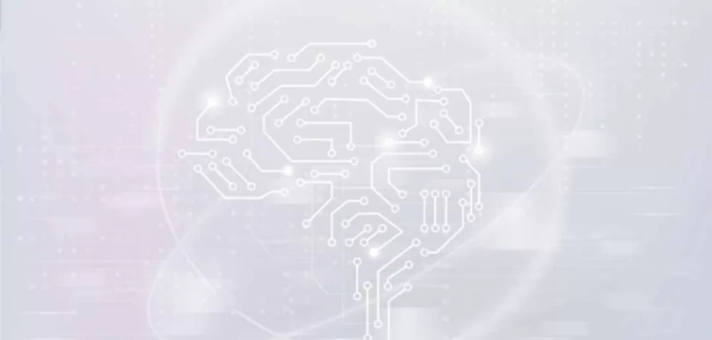 Machine Learning e a construção de modelos preditivos: aplicações e vantagens