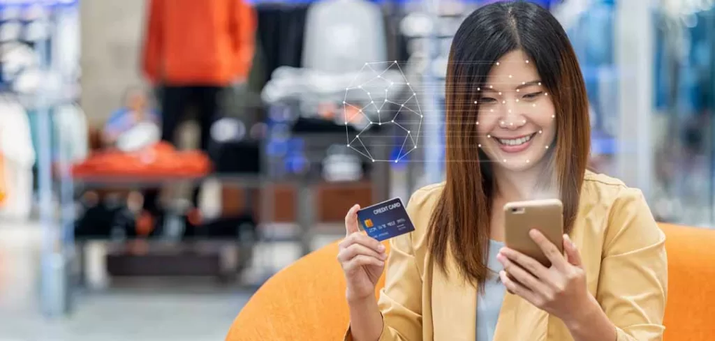 Prova de vida no combate às fraudes: qual sua importância?