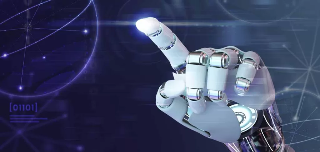 Operações Inteligentes: por que são o futuro dos bancos?