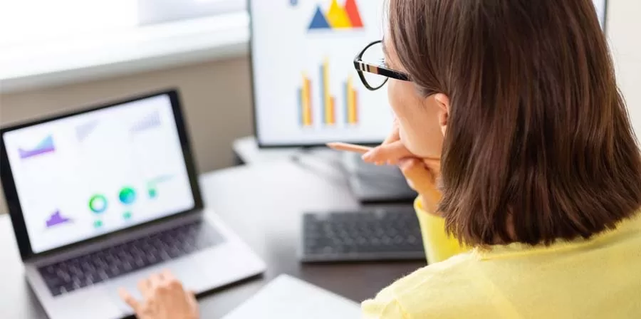 Data Analytics: o que é e porque aplicar no setor financeiro?