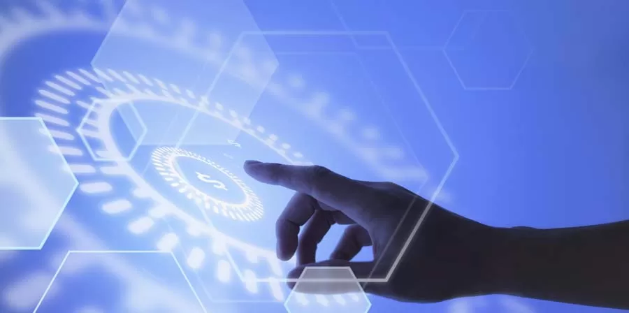 DeFi (Descentralized Finance): saiba tudo sobre as finanças descentralizadas!