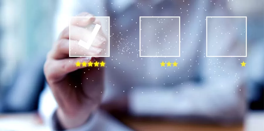 Experiência do cliente no setor bancário: como inseri-la no centro da estratégia?