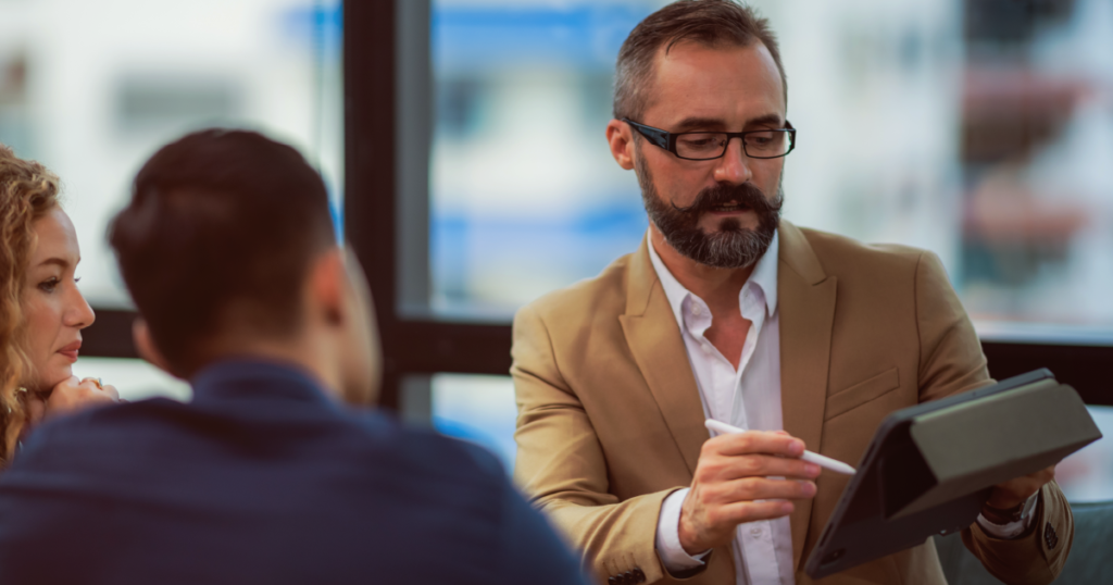 Onboarding digital: Vantagens para as administradoras de consórcio