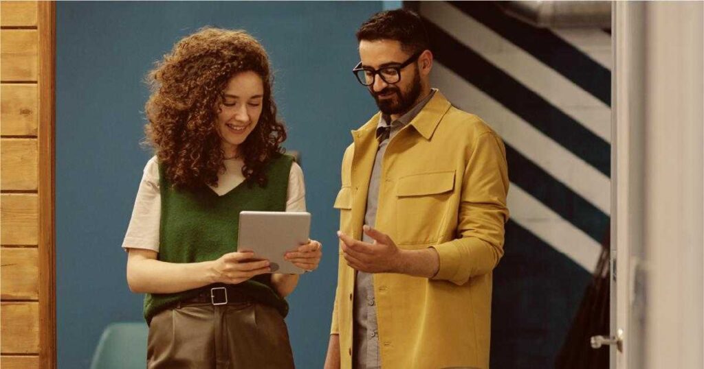 Por que contar com tecnologia Sinqia para Instituições de Pagamento?