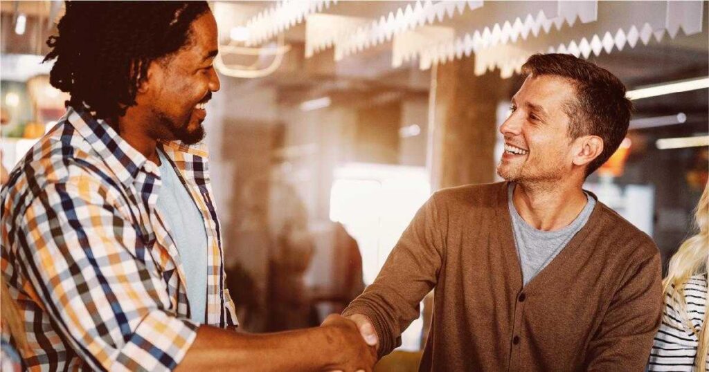 QuiteJá e Sinqia se unem para ajudar instituições financeiras a combater inadimplência      