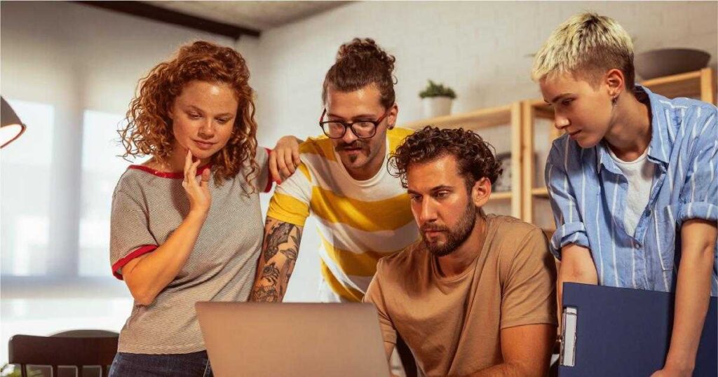 Como elevar a produtividade da sua SCD com tecnologia    