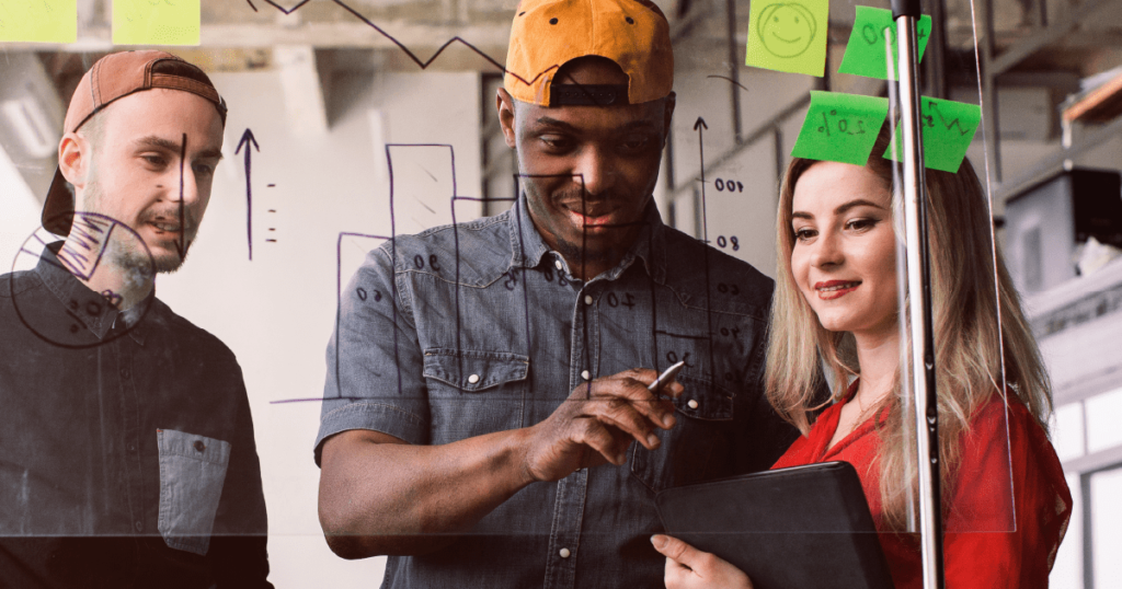 5 desafios da gestão de contratos no setor financeiro