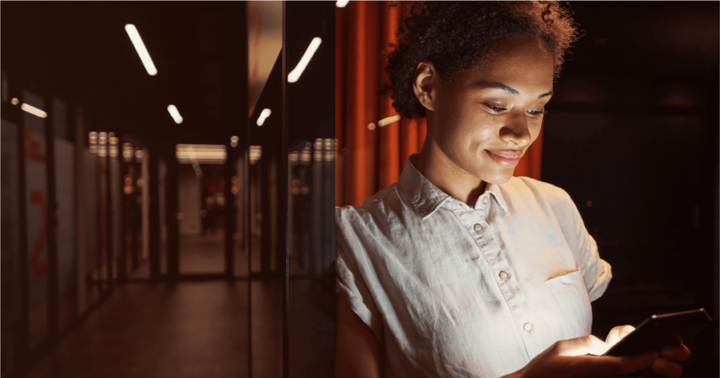 5 mudanças da Resolução CVM 175 para ficar de olho