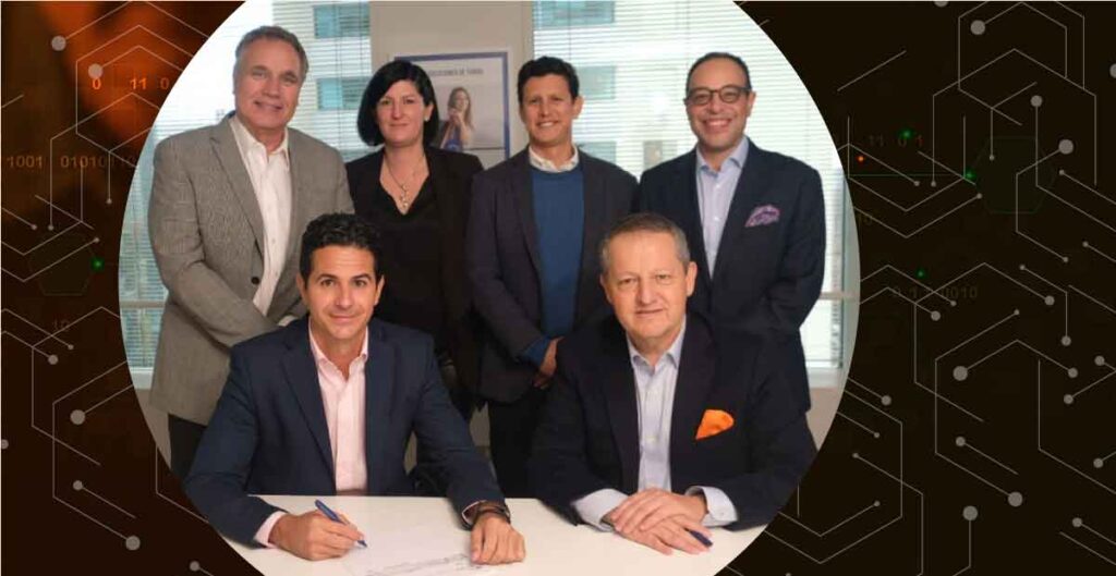 Evertec consolida el progreso y la digitalización de pagos en América Latina