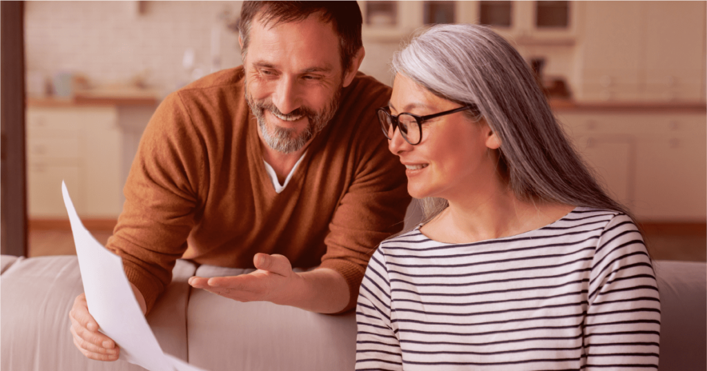 Sinqia já tem solução para empréstimo de títulos, o novo produto da B3          