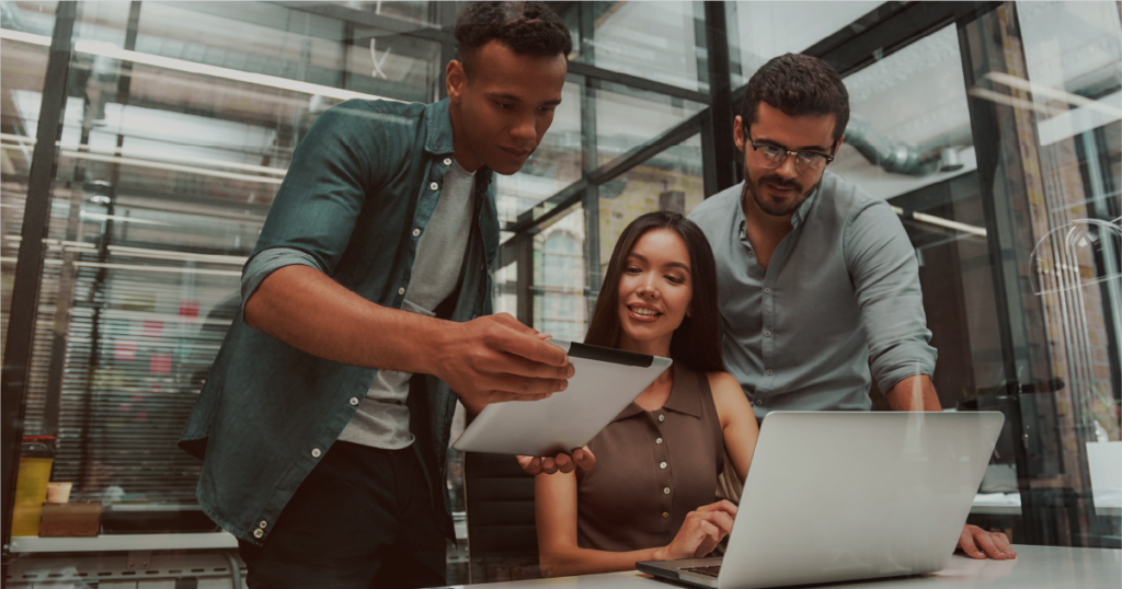 Benefícios do Open Finance para participantes da Previdência Complementar