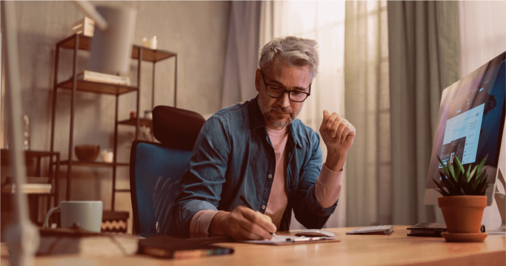 Geração Baby Boomers: qual o papel dessa geração no mundo da tecnologia e finanças?