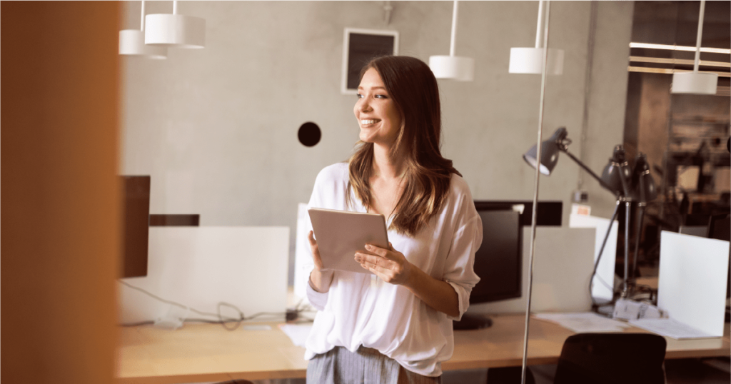 DCC, transaction choices for consumers