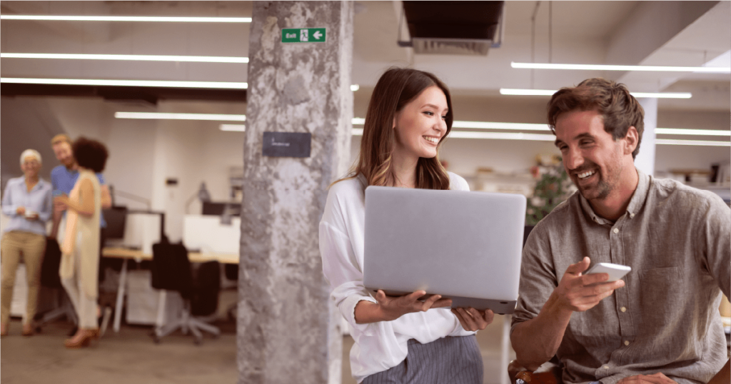 Onboarding digital: tecnologia da Evertec deixa processo mais prático e seguro