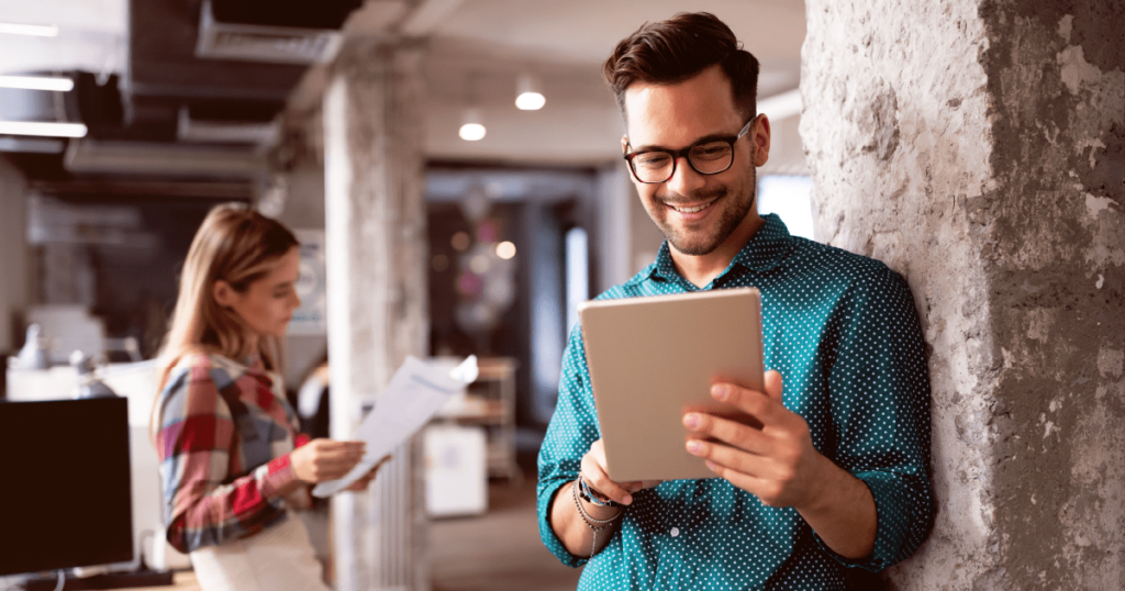 Tecnologia como aliada na controladoria e custódia de Fundos de Investimento