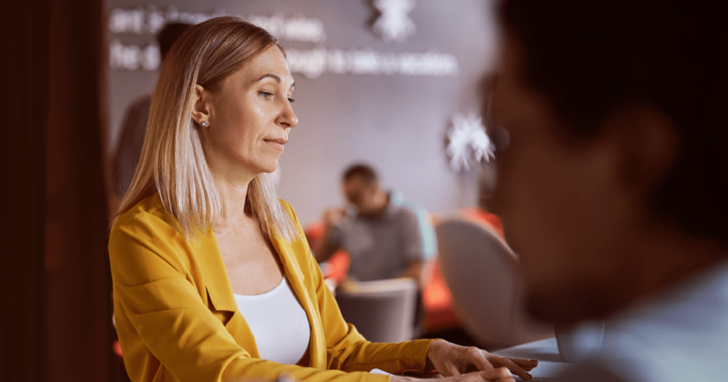 Como fazer uma boa gestão de compliance regulatório no setor de capitais?