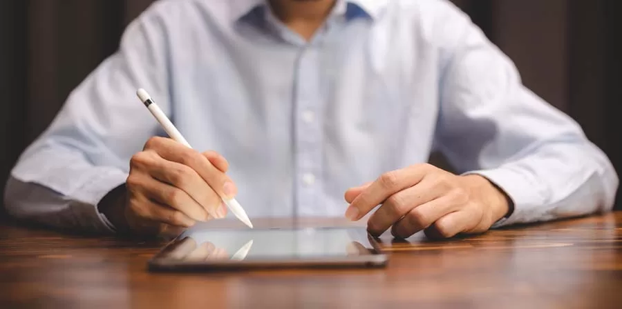 Assinatura eletrônica e digital: conceito, diferenças e vantagens!