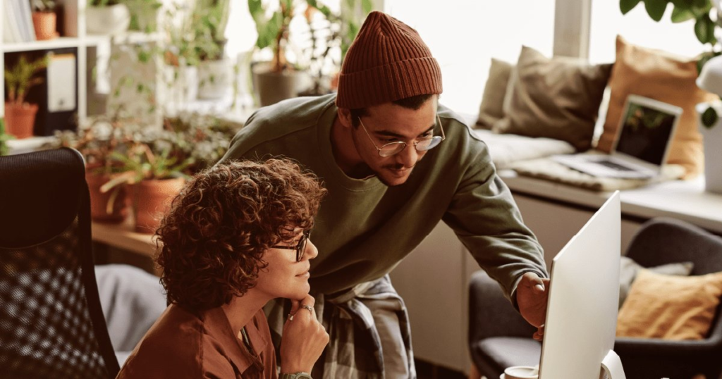 Tokenização de ativos: Principais novidades sobre a tendência que vai transformar a economia digital