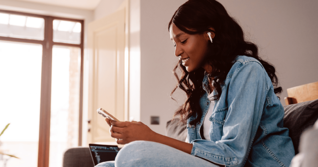 Régua de relacionamento digital: o que é e importância para o seu negócio