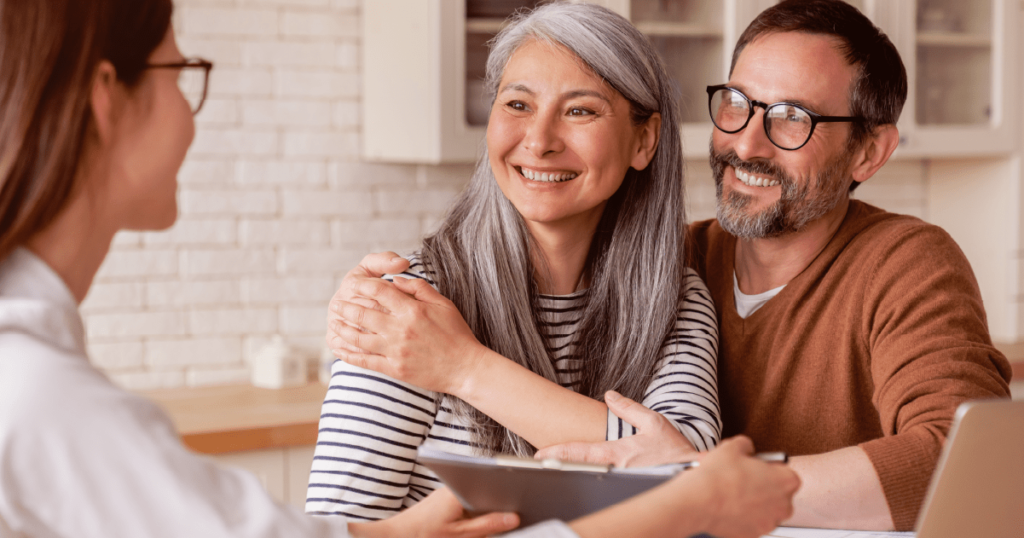 Instituído corporativo: como o novo plano de Previdência muda o mercado