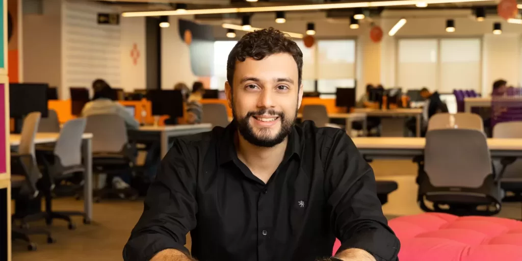 Perspectivas para o cenário de tecnologia em 2023