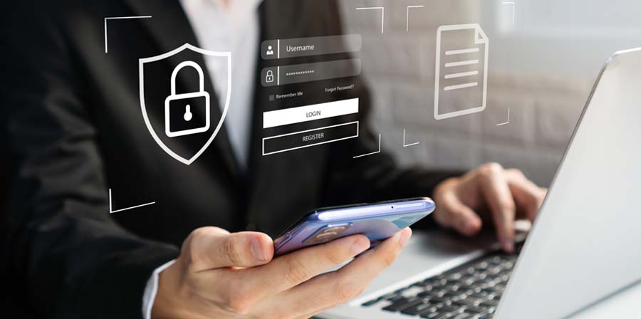 fraudes-no-onboarding