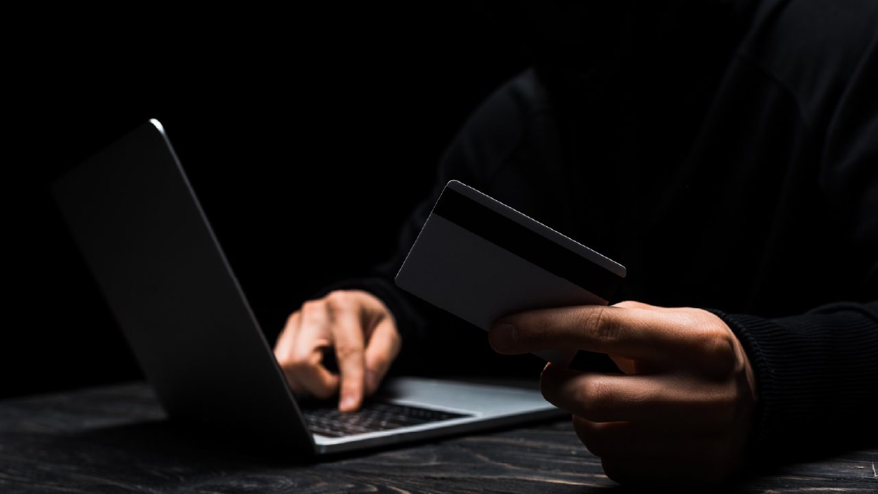 fraudes-de-identidade-no-brasil