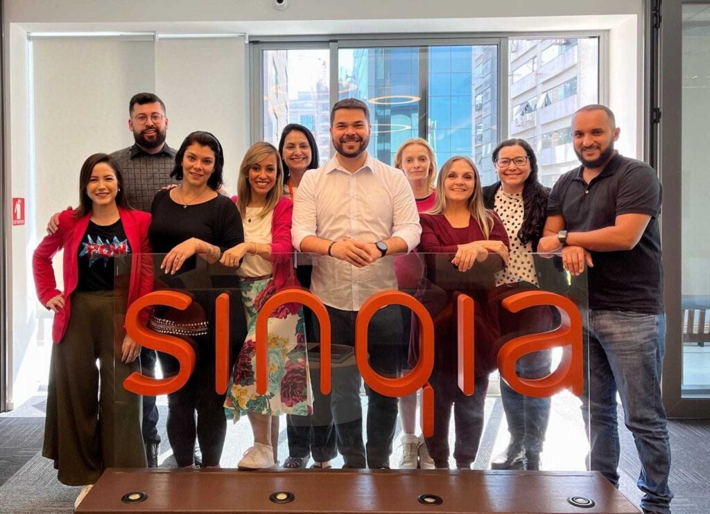 Área de People deve estar focada no pertencimento do colaborador 