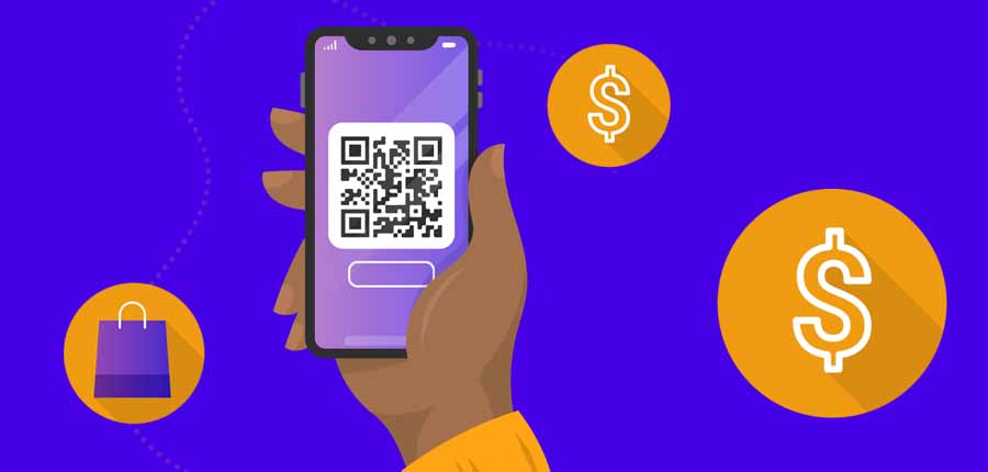 PIX: quais as expectativas desse sistema de pagamento no futuro?