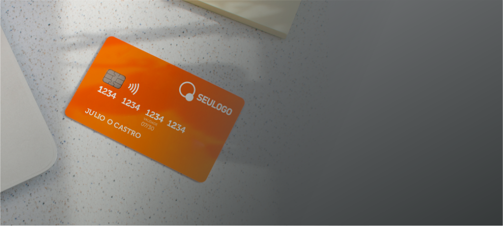 BIN Sponsor: uma oportunidade para entrar no mercado de meios de pagamento