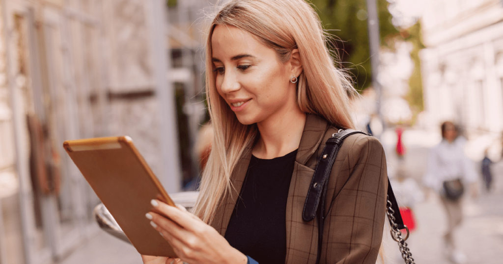 Inteligência Artificial: por que a sua empresa precisa investir na tecnologia