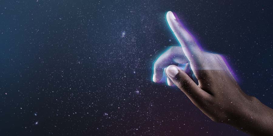 tendencias-com-a-web3