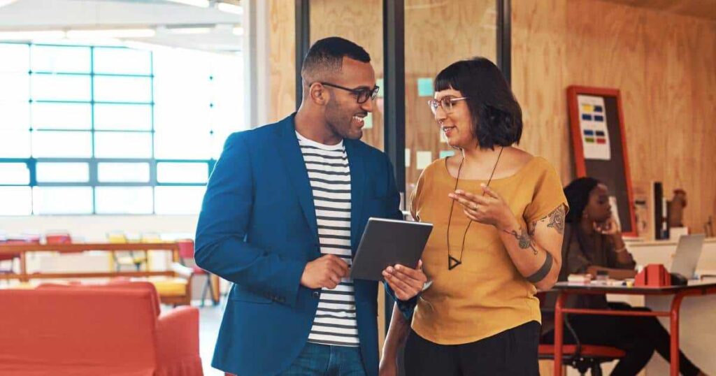 Como acelerar a transformação digital na sua empresa?