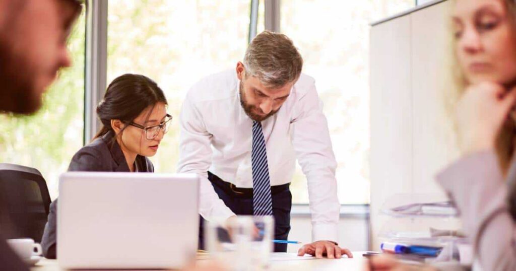 Conheça 3 oportunidades para o setor de Previdência Complementar em 2023