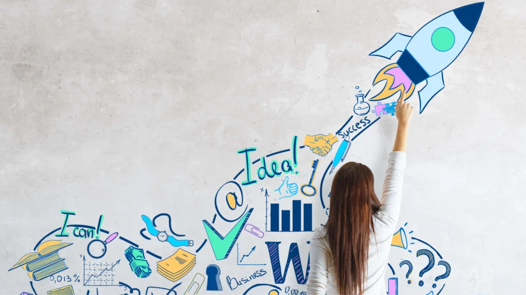 6 soluções para ajudar startups a otimizarem processos